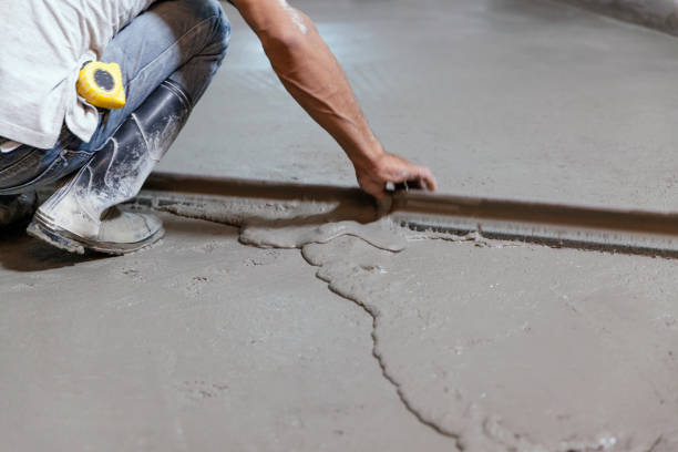  Difficult Run, VA Concrete contractor Pros
