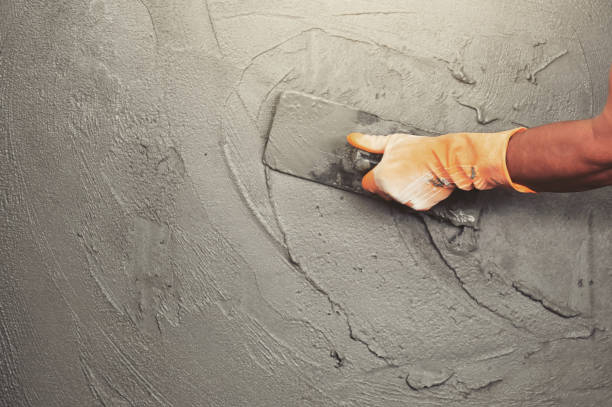 Best Concrete Installation Cost  in Difficult Run, VA