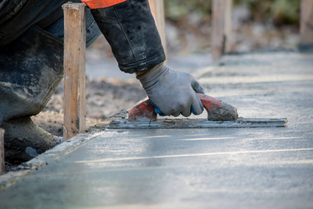 Best Waterproofing & Drywells  in Difficult Run, VA