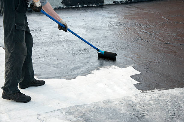 Best Local Concrete Companies  in Difficult Run, VA